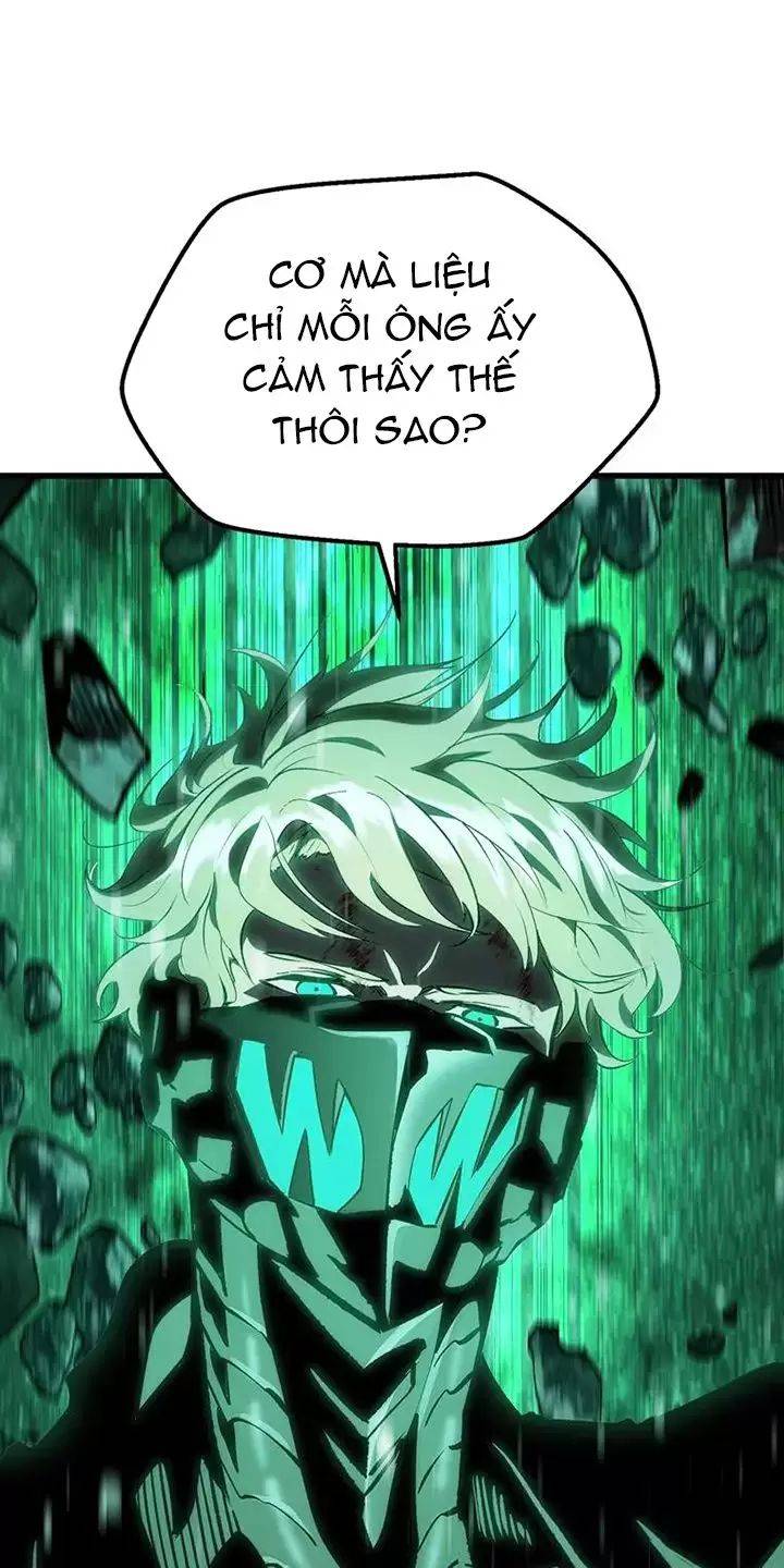 Anh Hùng Mạnh Nhất? Ta Không Làm Lâu Rồi!: Chapter 175