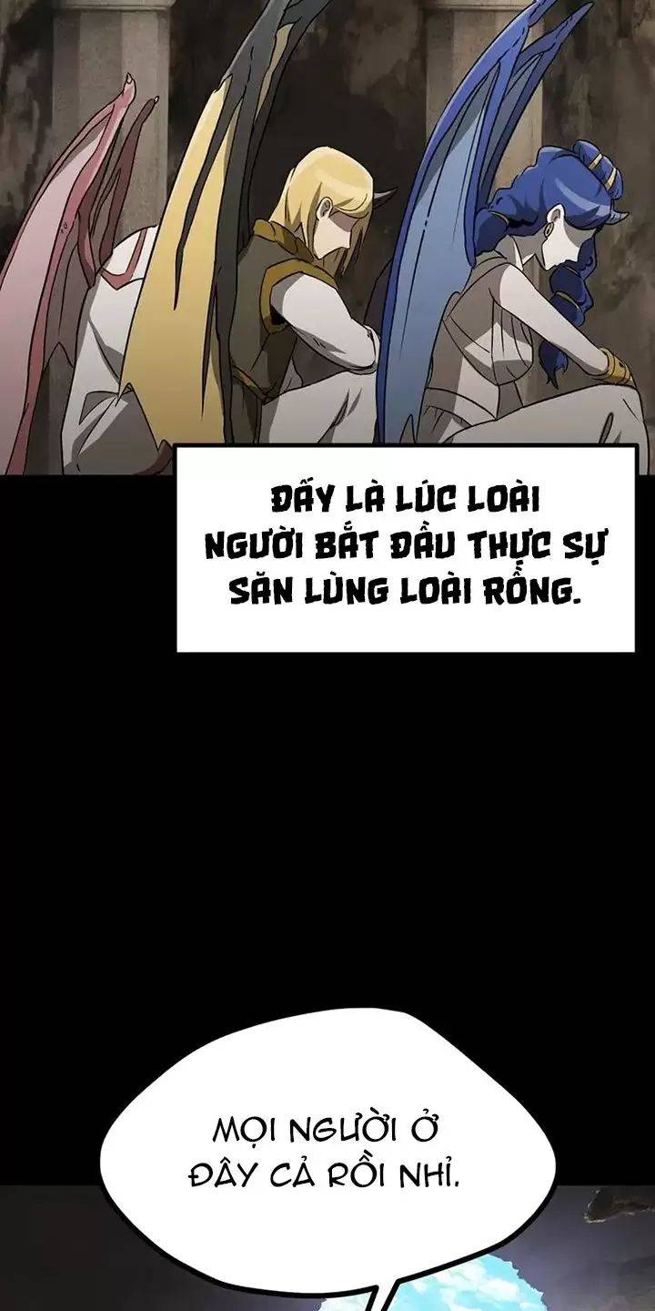 Anh Hùng Mạnh Nhất? Ta Không Làm Lâu Rồi!: Chapter 175