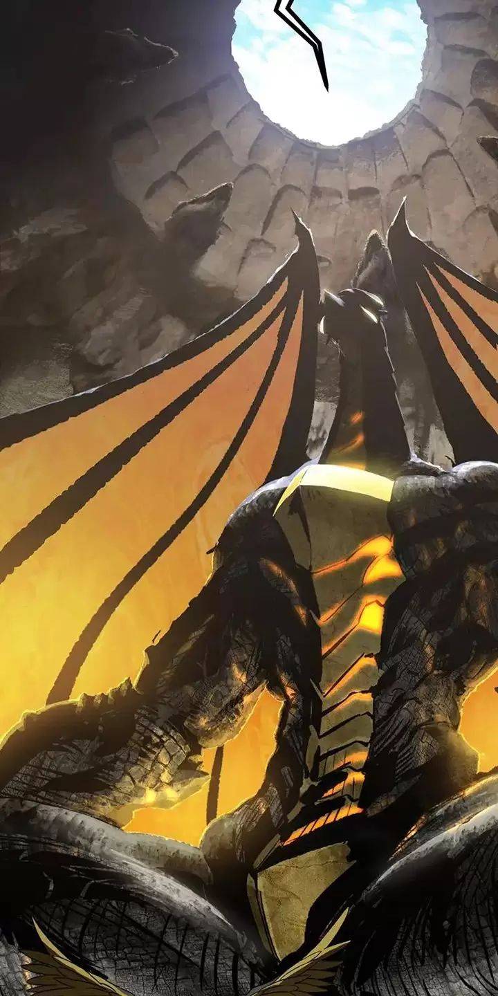 Anh Hùng Mạnh Nhất? Ta Không Làm Lâu Rồi!: Chapter 175