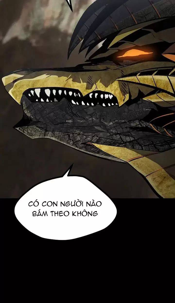 Anh Hùng Mạnh Nhất? Ta Không Làm Lâu Rồi!: Chapter 175