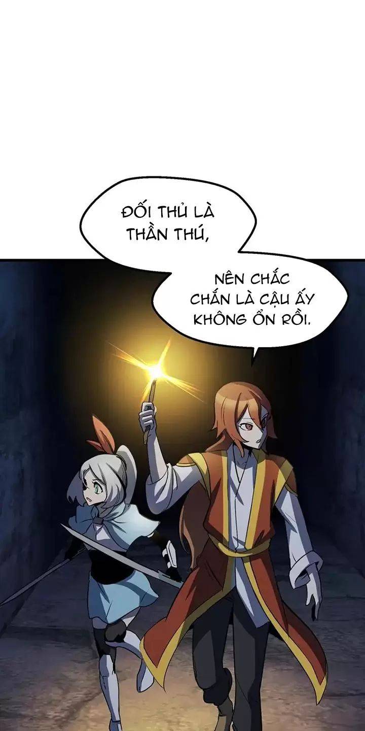 Anh Hùng Mạnh Nhất? Ta Không Làm Lâu Rồi!: Chapter 175