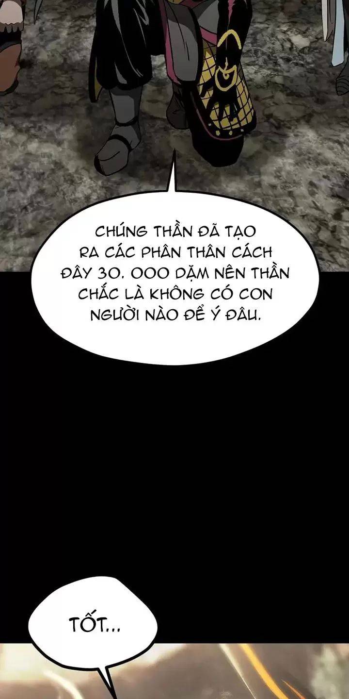 Anh Hùng Mạnh Nhất? Ta Không Làm Lâu Rồi!: Chapter 175