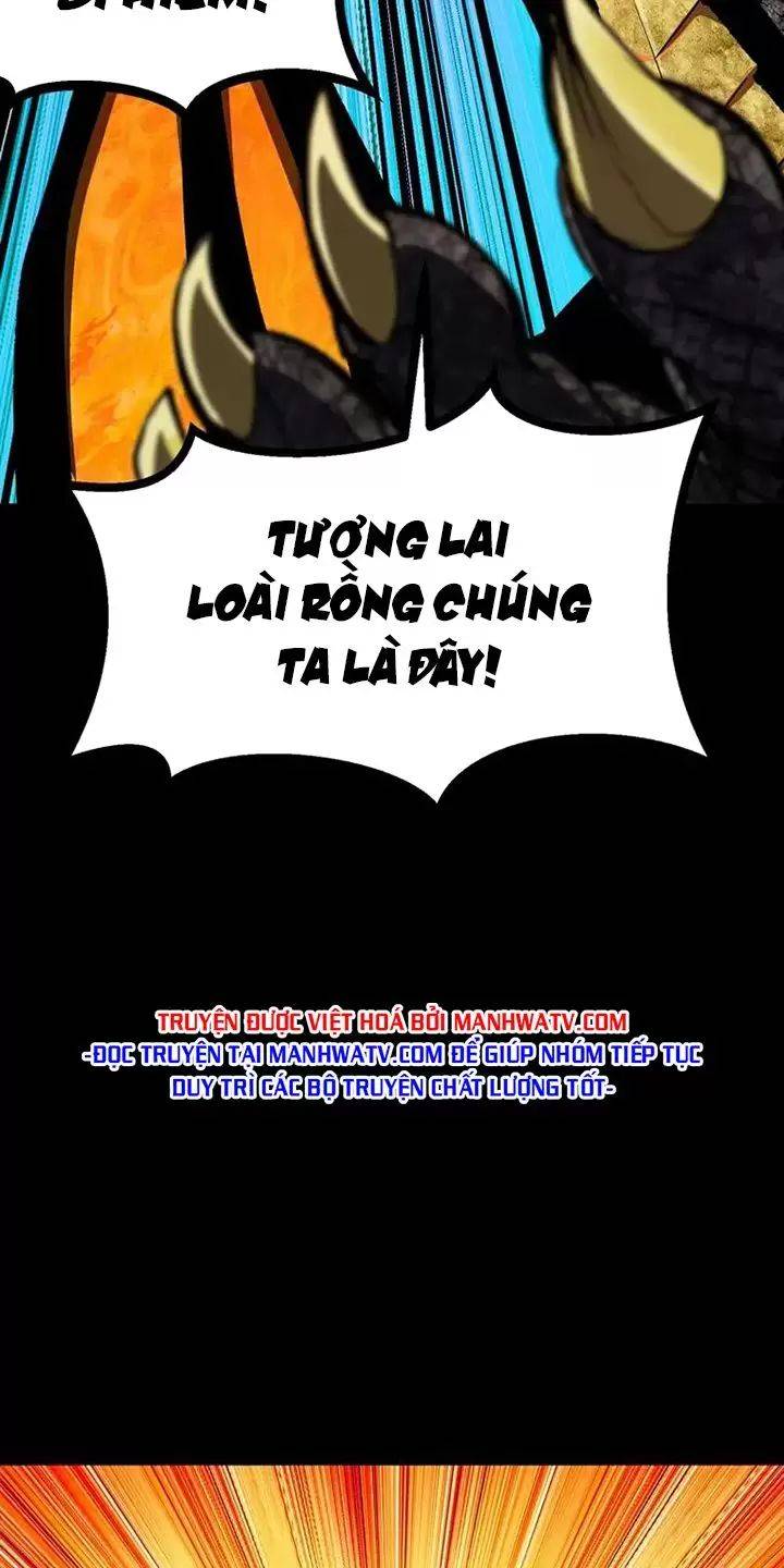 Anh Hùng Mạnh Nhất? Ta Không Làm Lâu Rồi!: Chapter 175