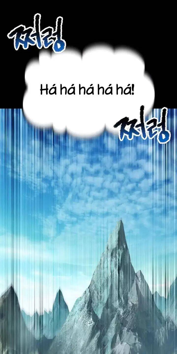 Anh Hùng Mạnh Nhất? Ta Không Làm Lâu Rồi!: Chapter 175