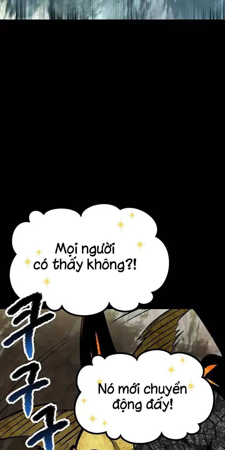 Anh Hùng Mạnh Nhất? Ta Không Làm Lâu Rồi!: Chapter 175