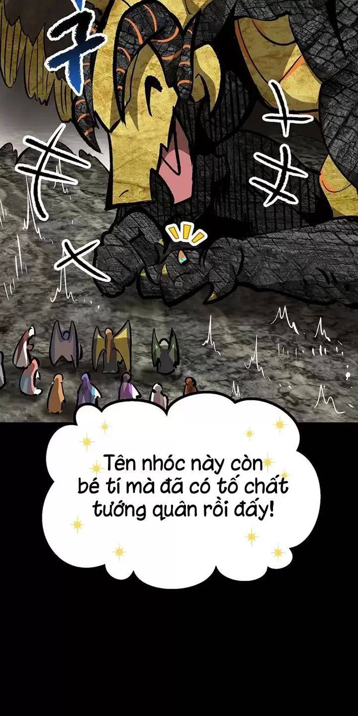 Anh Hùng Mạnh Nhất? Ta Không Làm Lâu Rồi!: Chapter 175
