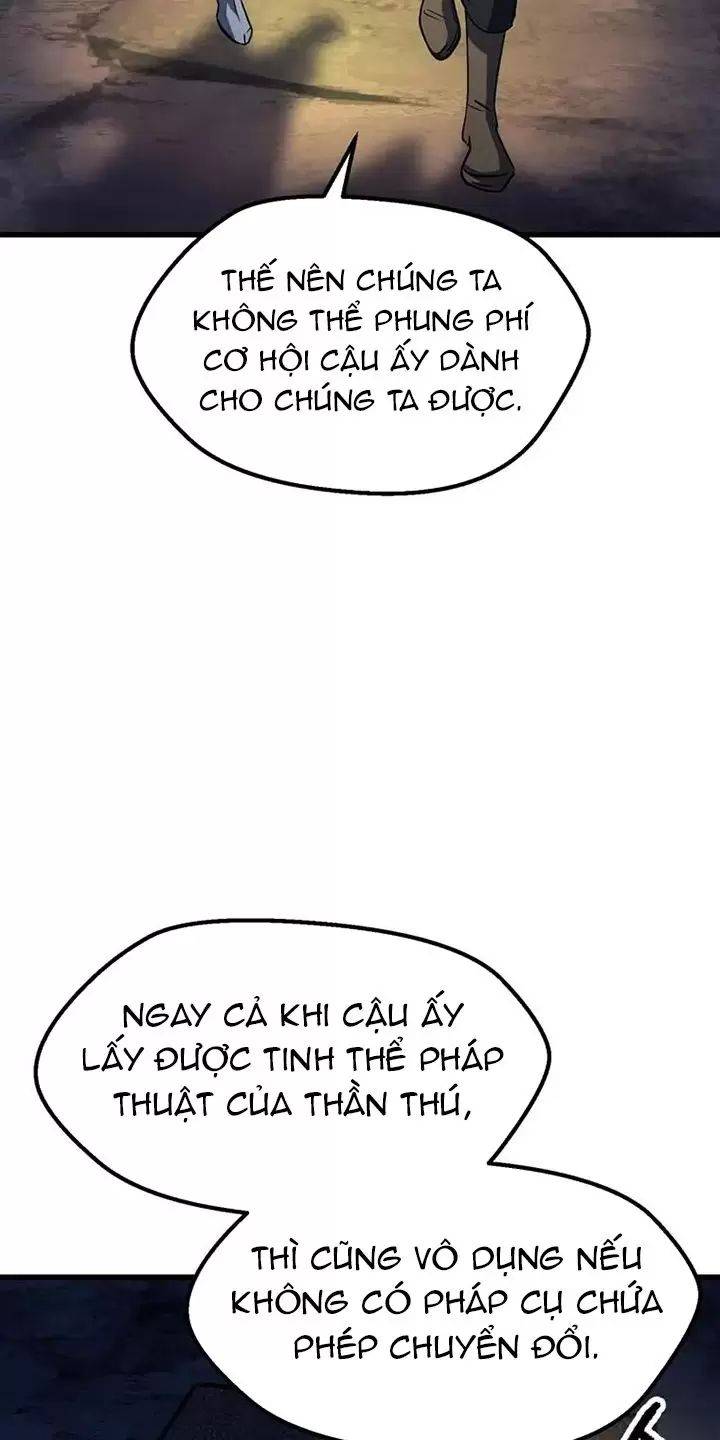 Anh Hùng Mạnh Nhất? Ta Không Làm Lâu Rồi!: Chapter 175