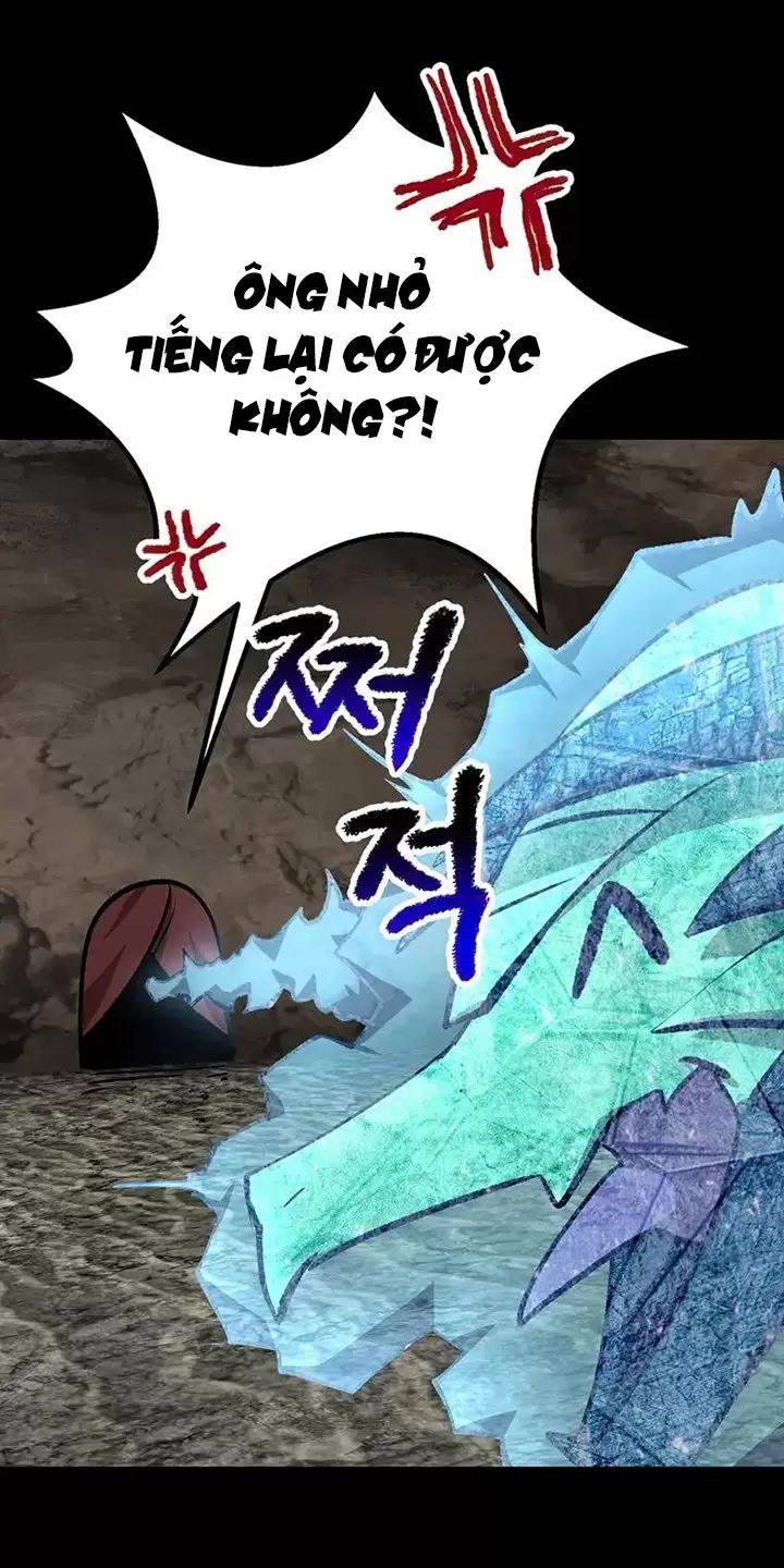 Anh Hùng Mạnh Nhất? Ta Không Làm Lâu Rồi!: Chapter 175