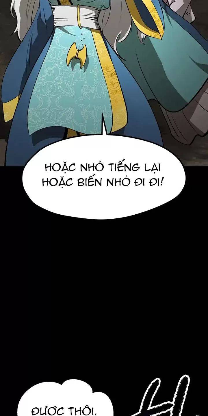Anh Hùng Mạnh Nhất? Ta Không Làm Lâu Rồi!: Chapter 175