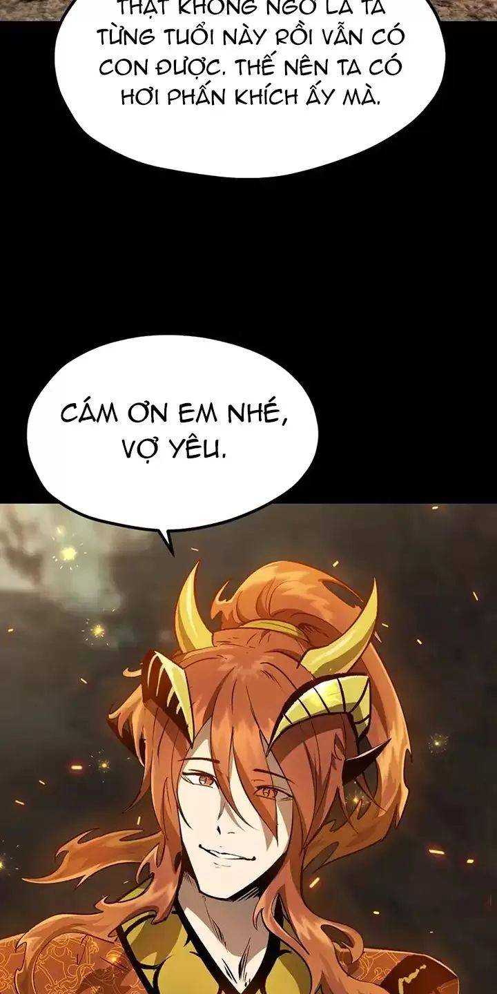 Anh Hùng Mạnh Nhất? Ta Không Làm Lâu Rồi!: Chapter 175