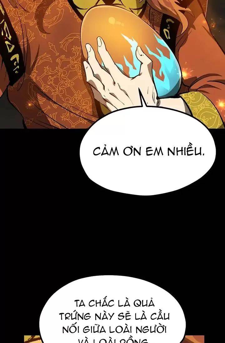 Anh Hùng Mạnh Nhất? Ta Không Làm Lâu Rồi!: Chapter 175