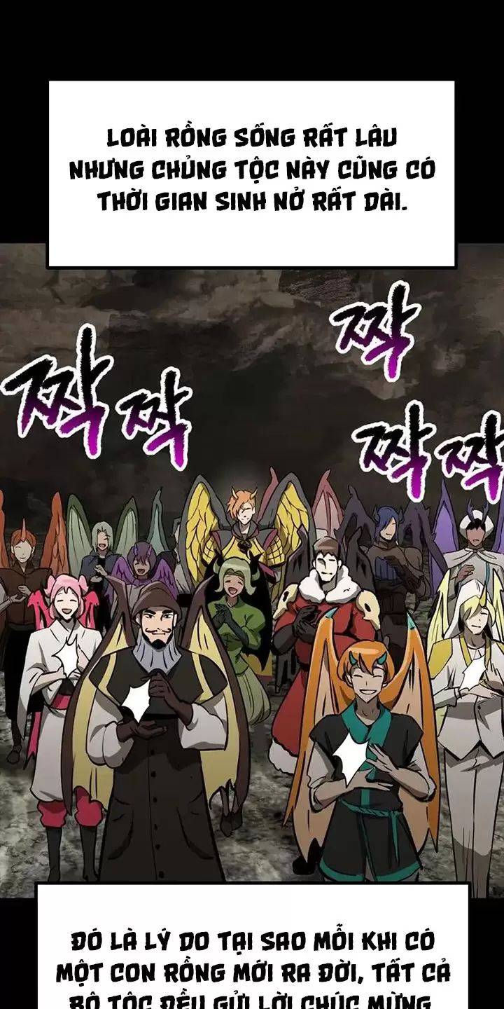 Anh Hùng Mạnh Nhất? Ta Không Làm Lâu Rồi!: Chapter 175