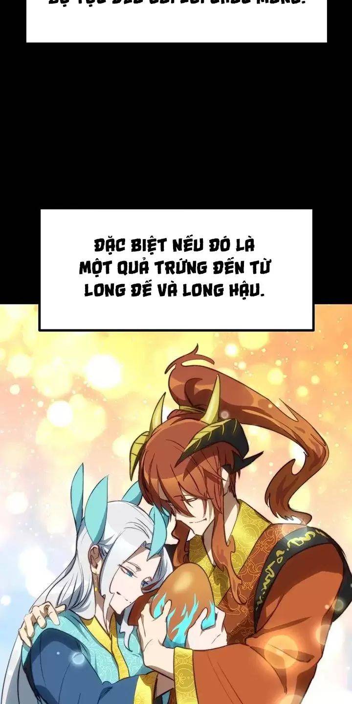 Anh Hùng Mạnh Nhất? Ta Không Làm Lâu Rồi!: Chapter 175