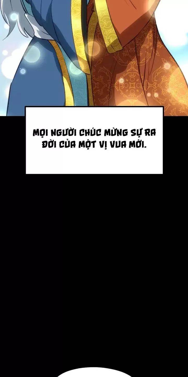 Anh Hùng Mạnh Nhất? Ta Không Làm Lâu Rồi!: Chapter 175