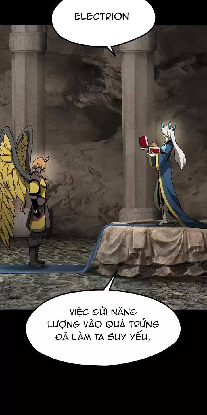 Anh Hùng Mạnh Nhất? Ta Không Làm Lâu Rồi!: Chapter 175