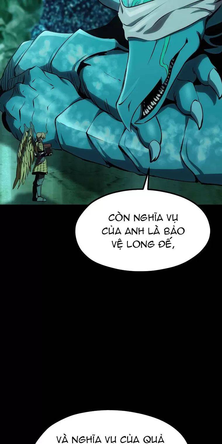 Anh Hùng Mạnh Nhất? Ta Không Làm Lâu Rồi!: Chapter 176
