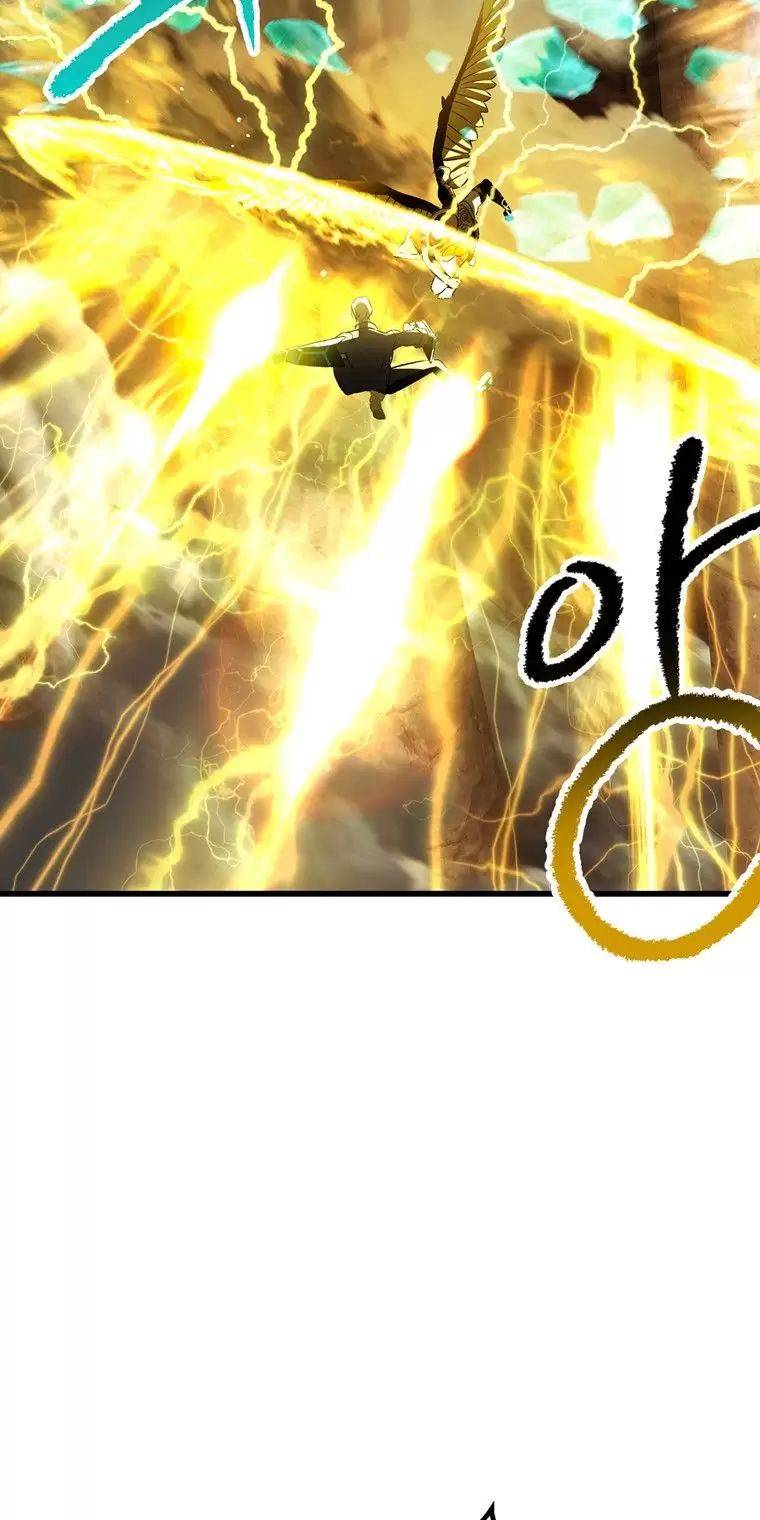 Anh Hùng Mạnh Nhất? Ta Không Làm Lâu Rồi!: Chapter 176