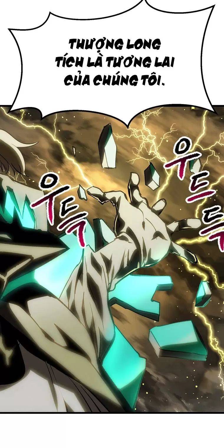 Anh Hùng Mạnh Nhất? Ta Không Làm Lâu Rồi!: Chapter 176