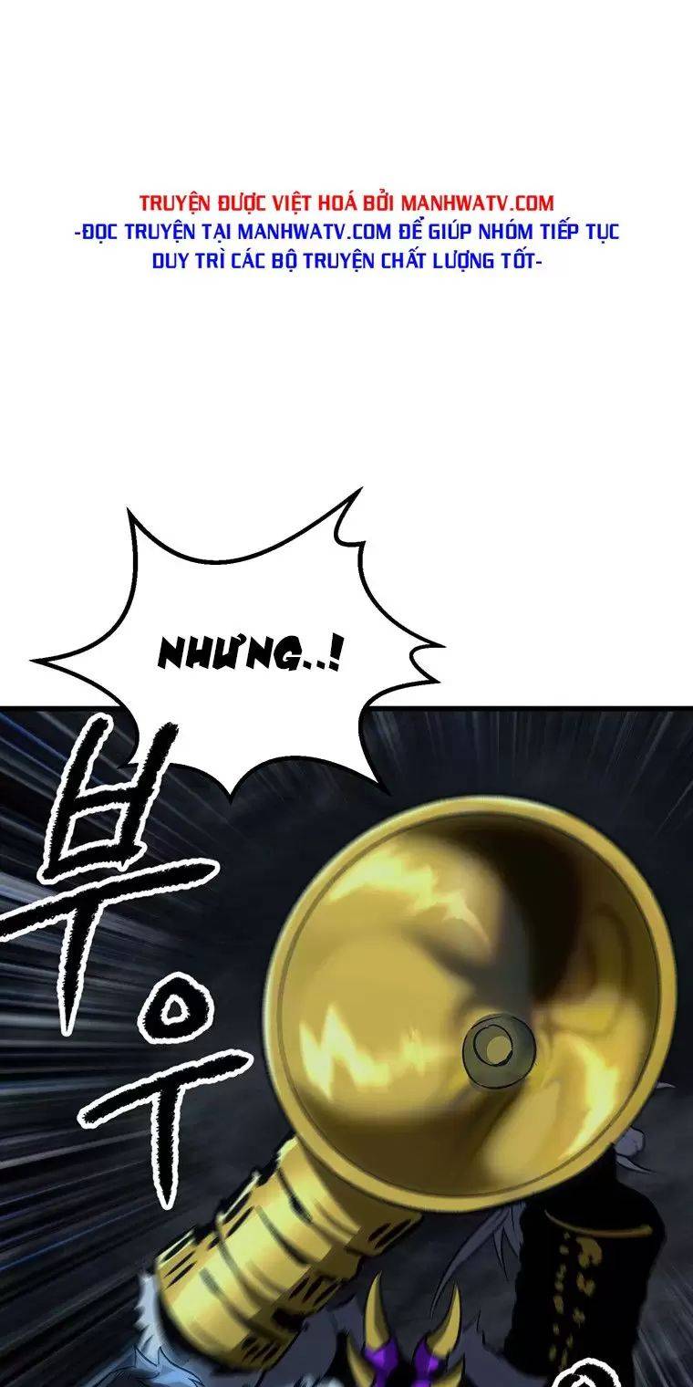 Anh Hùng Mạnh Nhất? Ta Không Làm Lâu Rồi!: Chapter 176