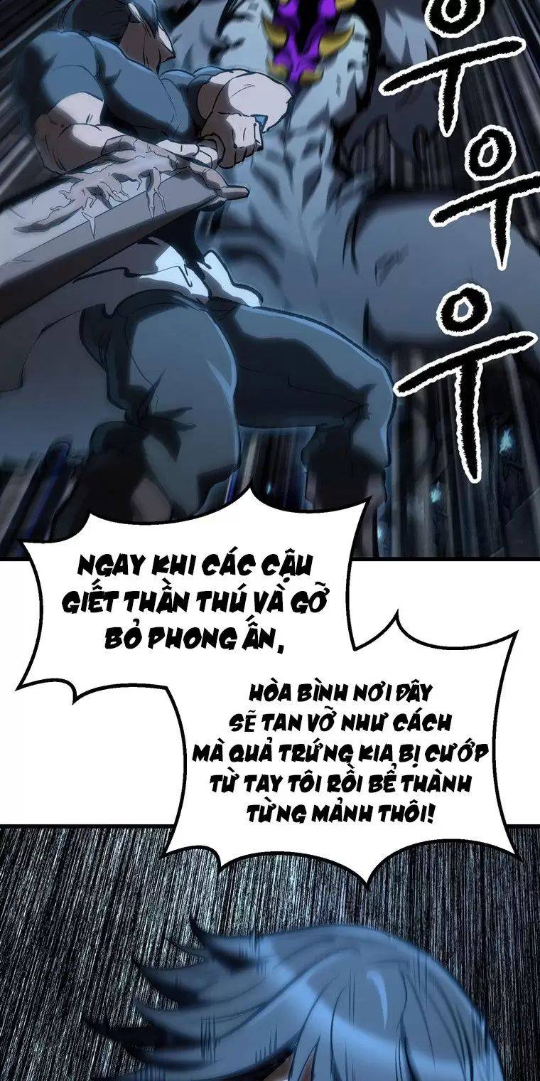 Anh Hùng Mạnh Nhất? Ta Không Làm Lâu Rồi!: Chapter 176