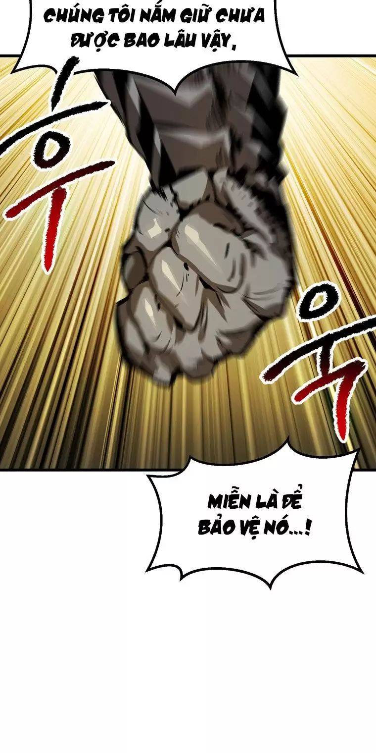 Anh Hùng Mạnh Nhất? Ta Không Làm Lâu Rồi!: Chapter 176