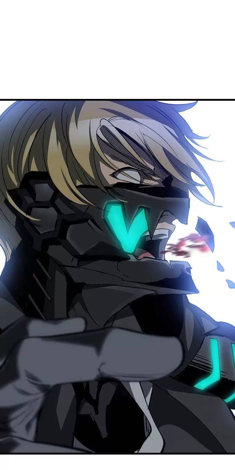 Anh Hùng Mạnh Nhất? Ta Không Làm Lâu Rồi!: Chapter 176