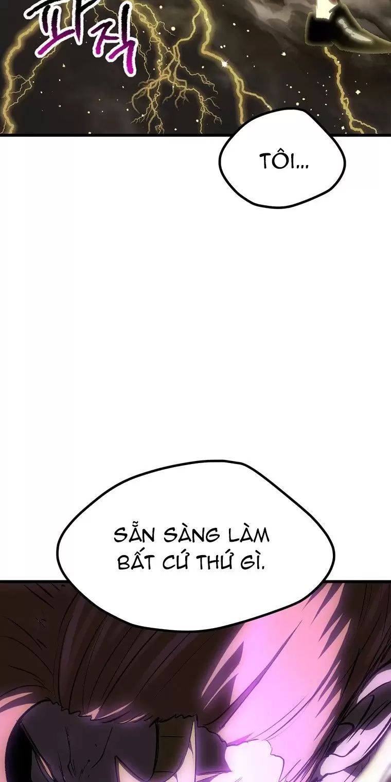 Anh Hùng Mạnh Nhất? Ta Không Làm Lâu Rồi!: Chapter 176