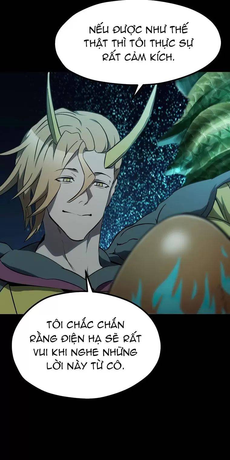 Anh Hùng Mạnh Nhất? Ta Không Làm Lâu Rồi!: Chapter 176