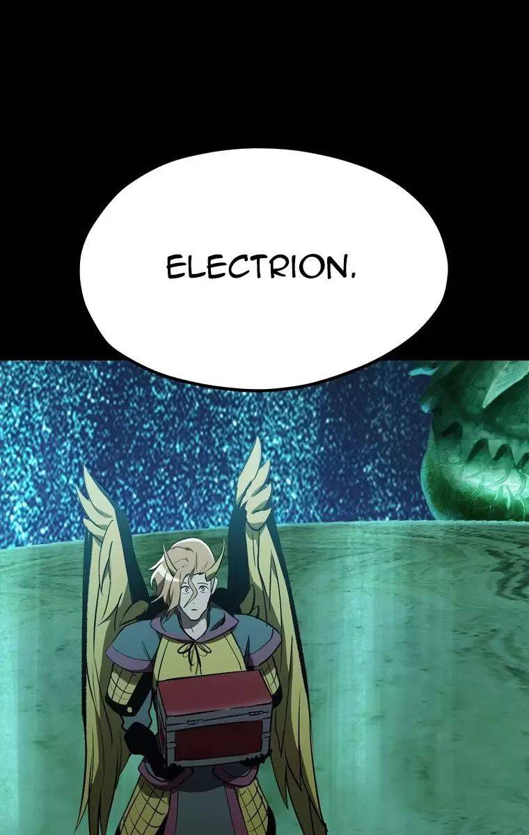 Anh Hùng Mạnh Nhất? Ta Không Làm Lâu Rồi!: Chapter 176