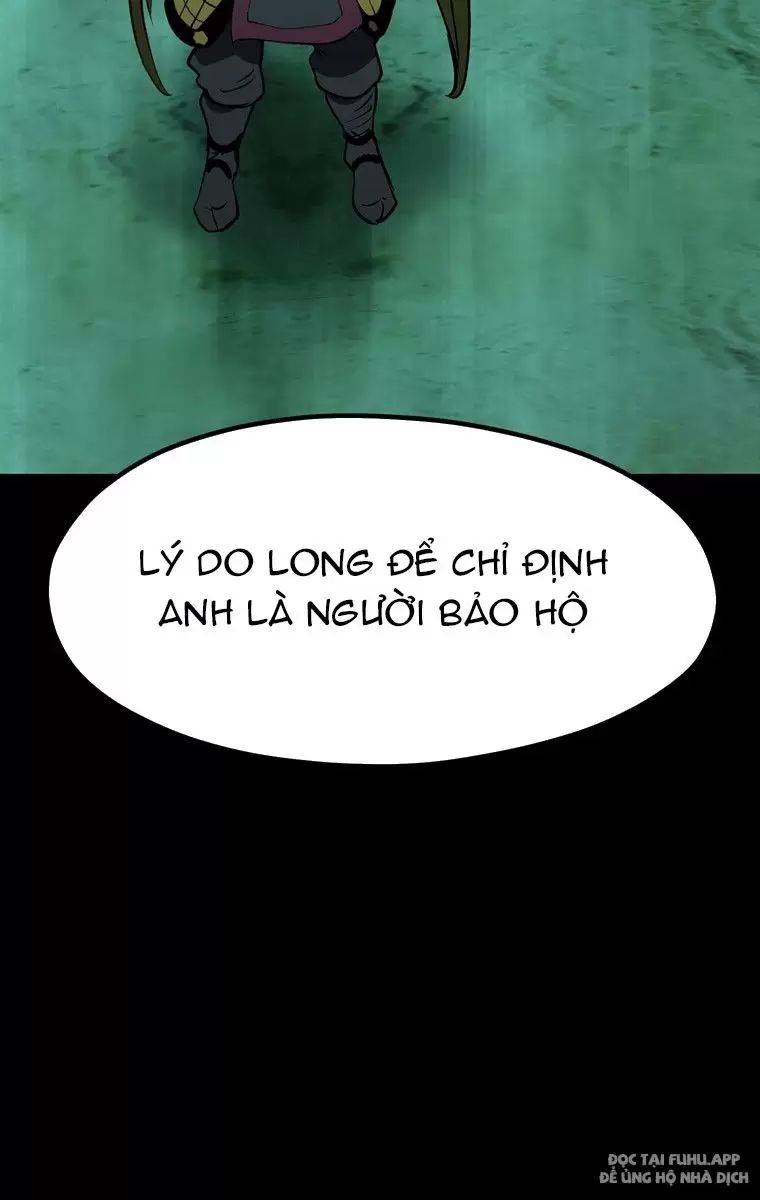 Anh Hùng Mạnh Nhất? Ta Không Làm Lâu Rồi!: Chapter 176