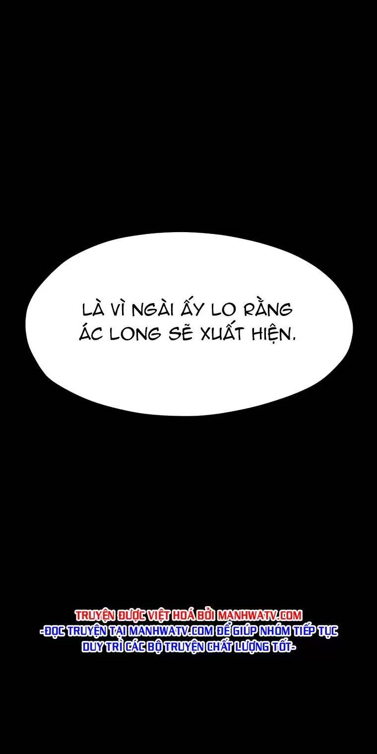 Anh Hùng Mạnh Nhất? Ta Không Làm Lâu Rồi!: Chapter 176