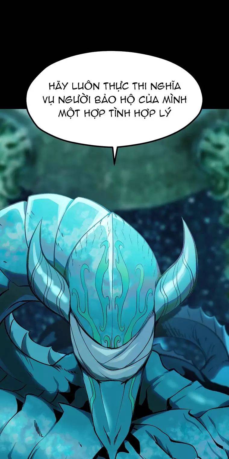 Anh Hùng Mạnh Nhất? Ta Không Làm Lâu Rồi!: Chapter 176