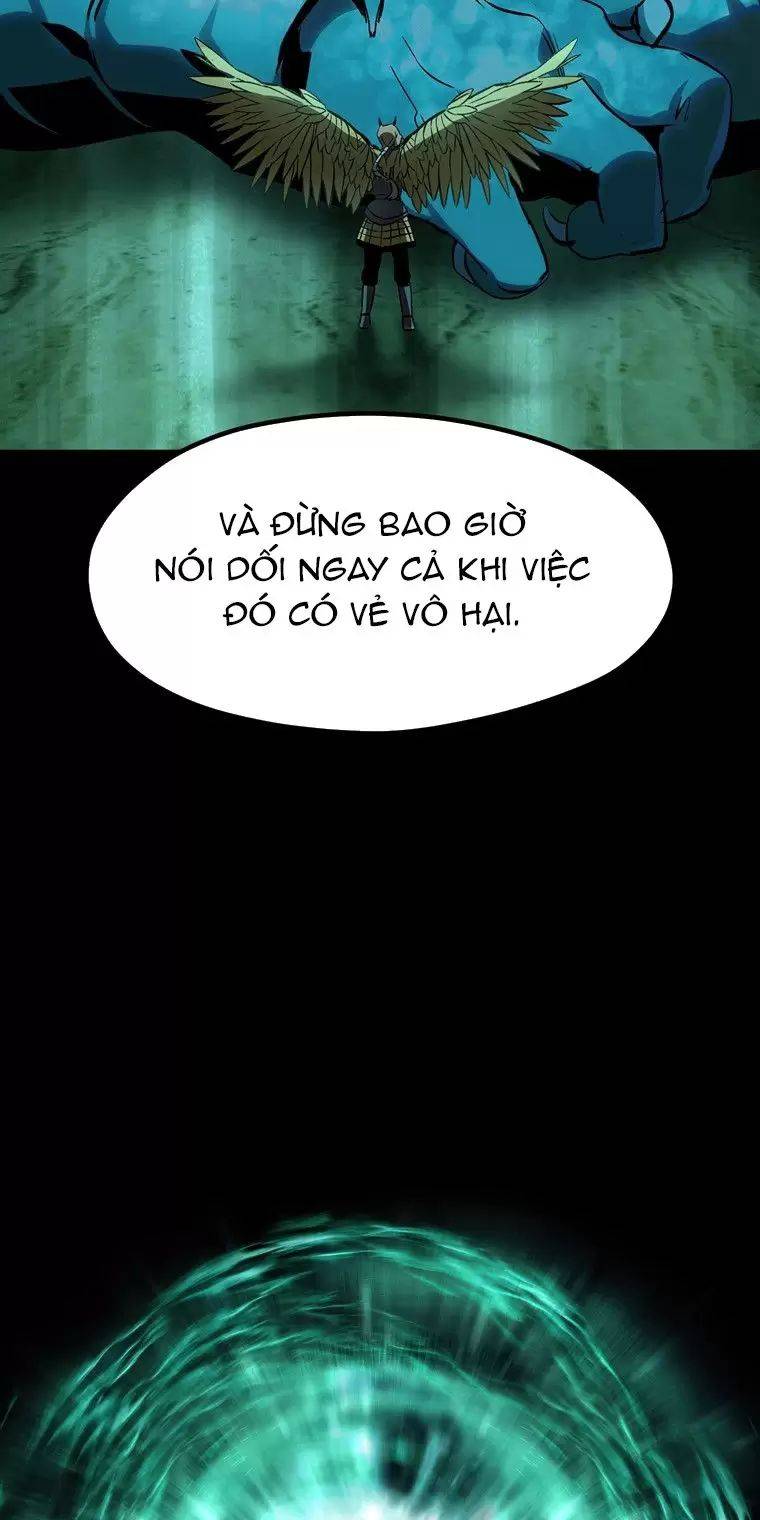 Anh Hùng Mạnh Nhất? Ta Không Làm Lâu Rồi!: Chapter 176