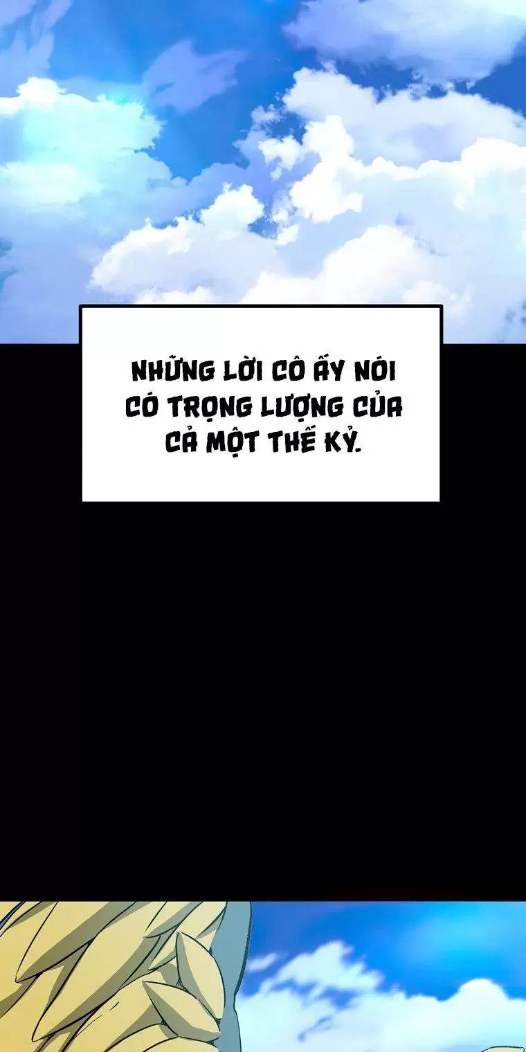 Anh Hùng Mạnh Nhất? Ta Không Làm Lâu Rồi!: Chapter 176