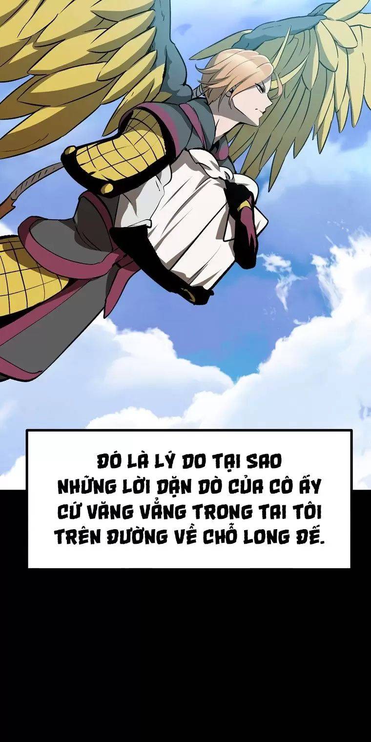Anh Hùng Mạnh Nhất? Ta Không Làm Lâu Rồi!: Chapter 176