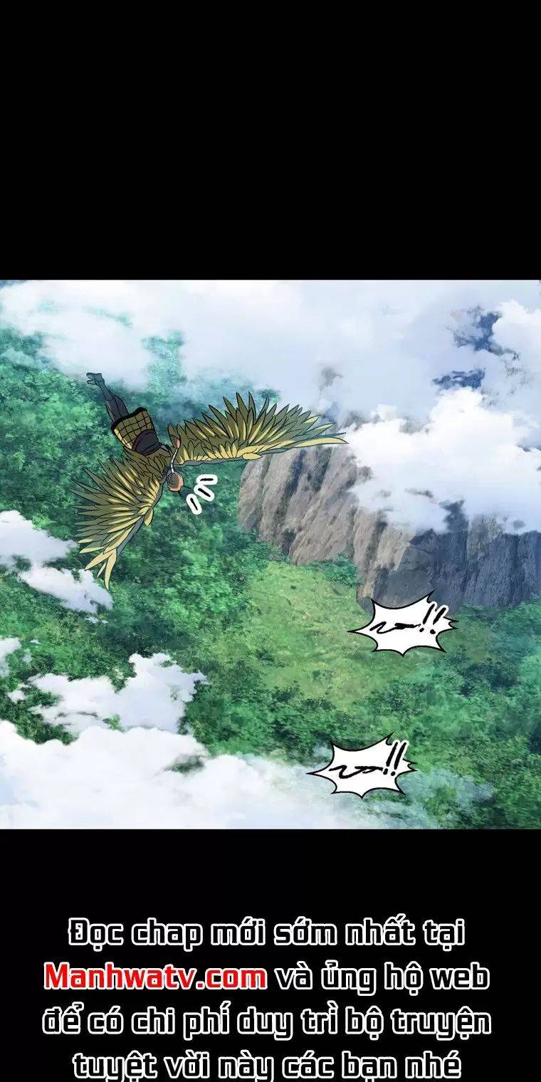 Anh Hùng Mạnh Nhất? Ta Không Làm Lâu Rồi!: Chapter 176