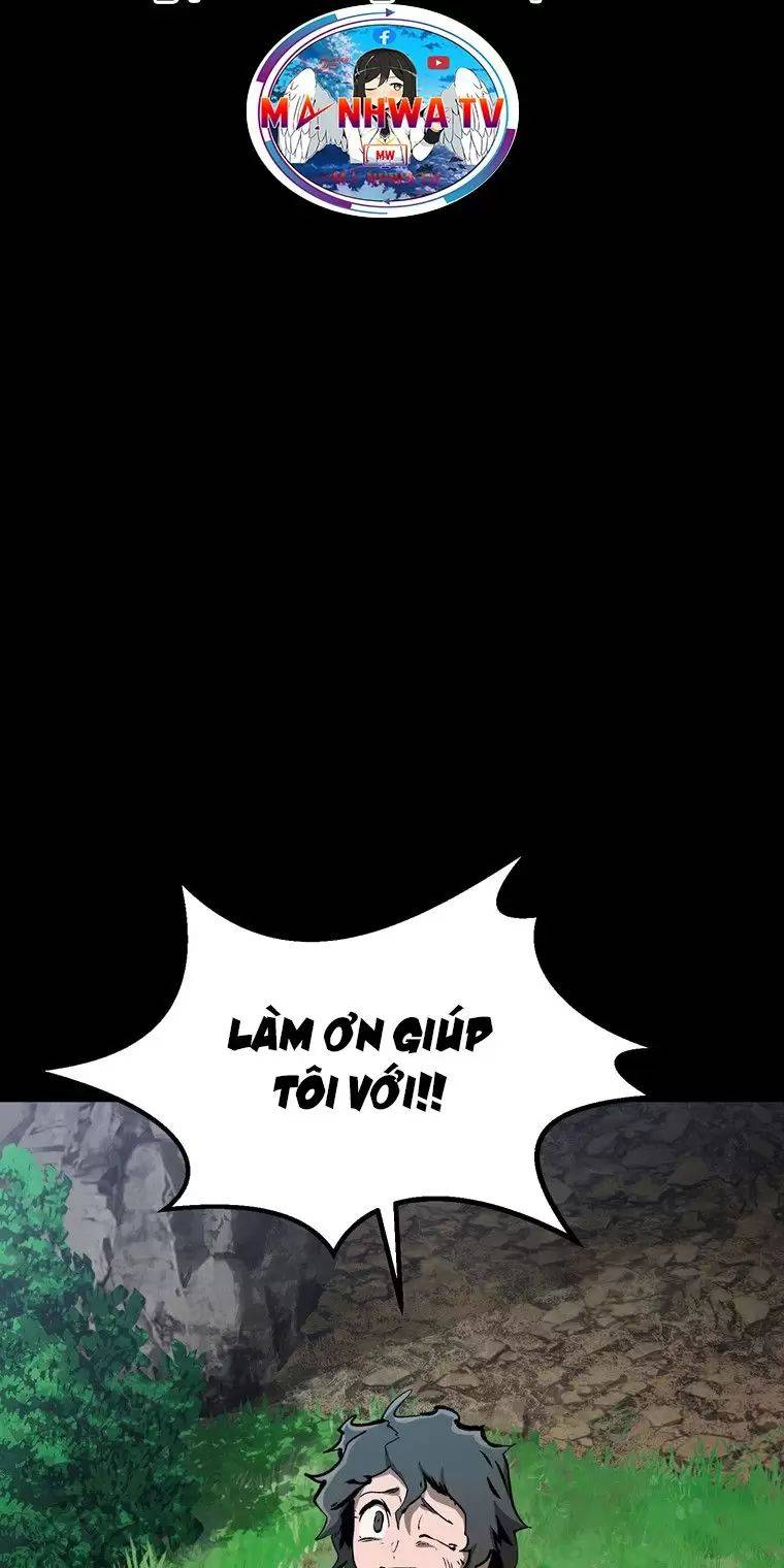 Anh Hùng Mạnh Nhất? Ta Không Làm Lâu Rồi!: Chapter 176