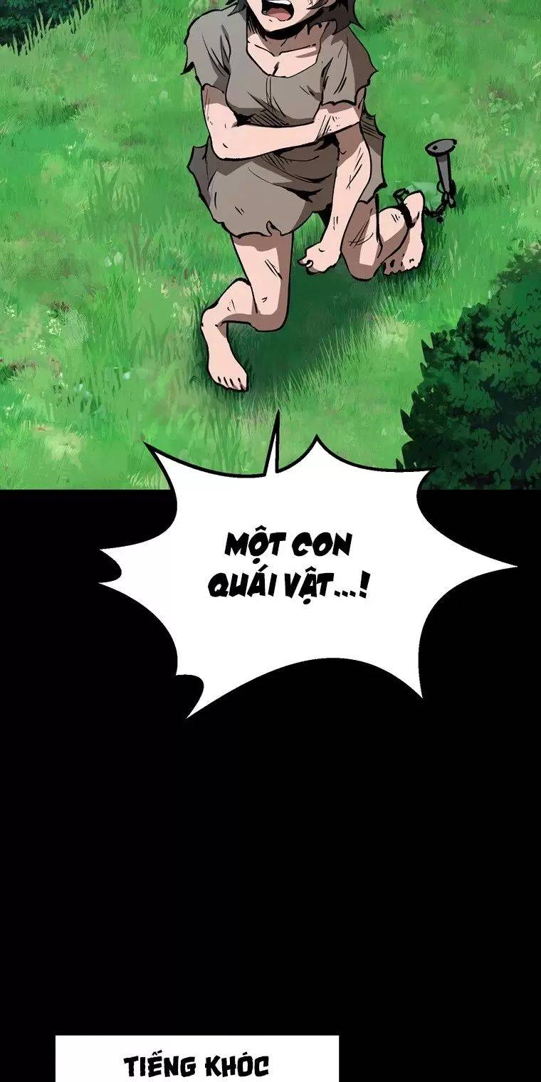 Anh Hùng Mạnh Nhất? Ta Không Làm Lâu Rồi!: Chapter 176