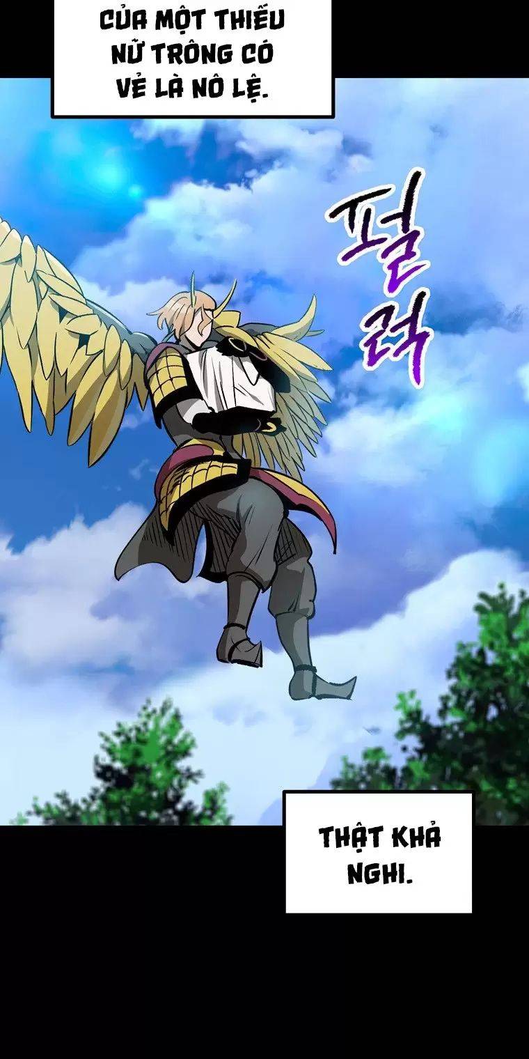 Anh Hùng Mạnh Nhất? Ta Không Làm Lâu Rồi!: Chapter 176