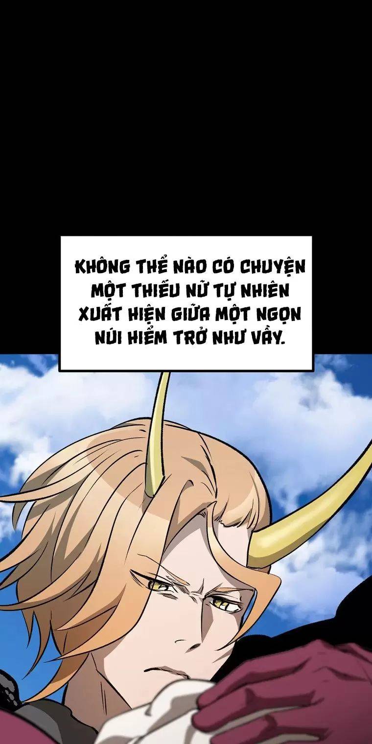 Anh Hùng Mạnh Nhất? Ta Không Làm Lâu Rồi!: Chapter 176