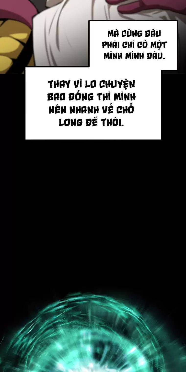 Anh Hùng Mạnh Nhất? Ta Không Làm Lâu Rồi!: Chapter 176