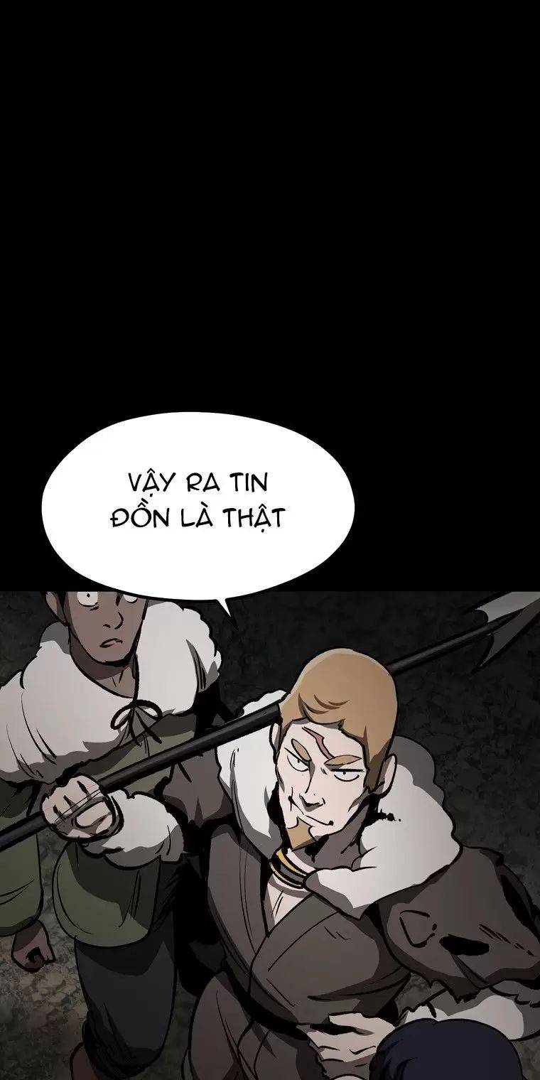 Anh Hùng Mạnh Nhất? Ta Không Làm Lâu Rồi!: Chapter 176