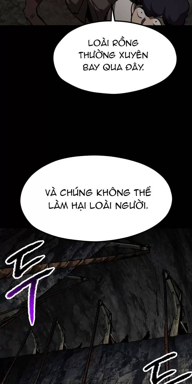 Anh Hùng Mạnh Nhất? Ta Không Làm Lâu Rồi!: Chapter 176
