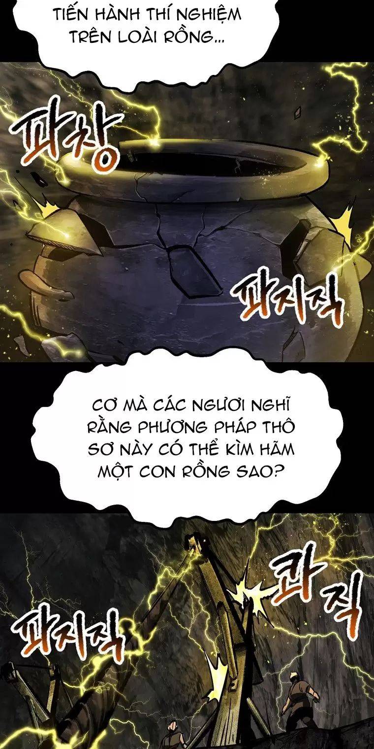 Anh Hùng Mạnh Nhất? Ta Không Làm Lâu Rồi!: Chapter 176