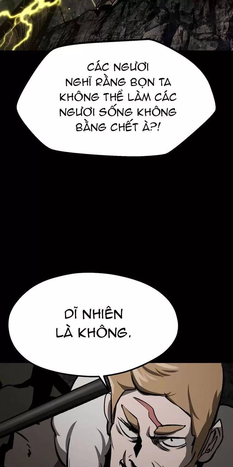 Anh Hùng Mạnh Nhất? Ta Không Làm Lâu Rồi!: Chapter 176