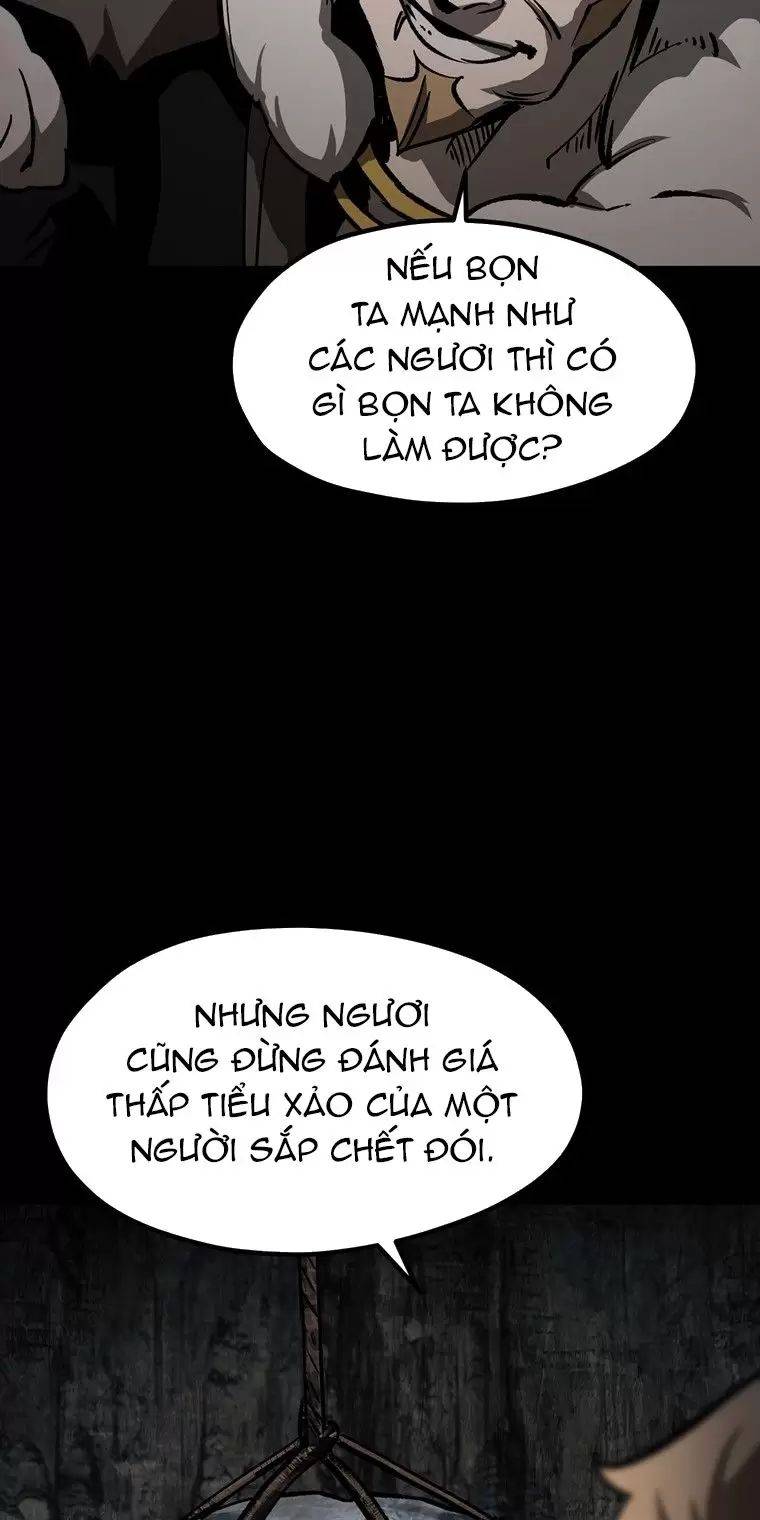 Anh Hùng Mạnh Nhất? Ta Không Làm Lâu Rồi!: Chapter 176
