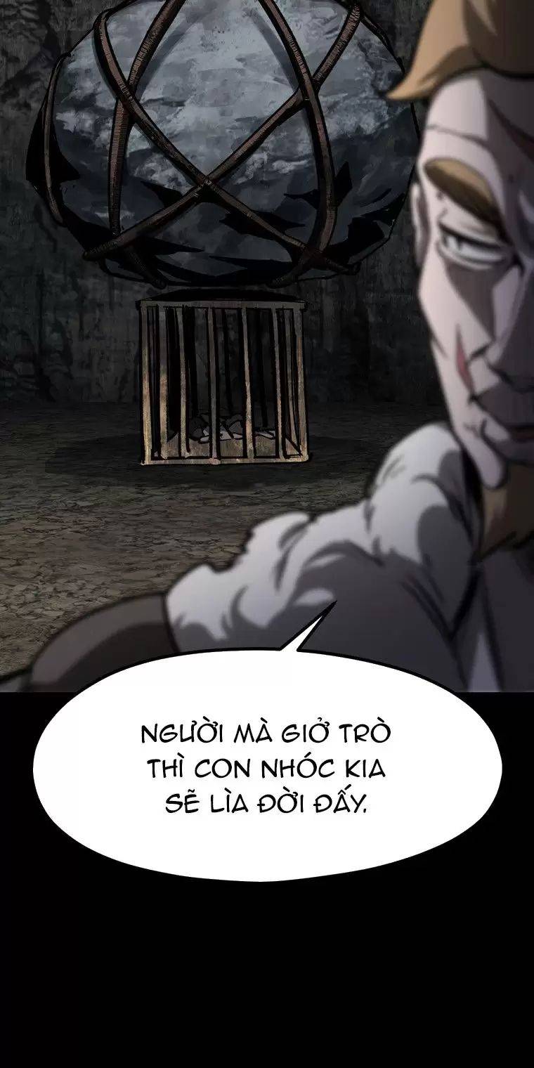 Anh Hùng Mạnh Nhất? Ta Không Làm Lâu Rồi!: Chapter 176