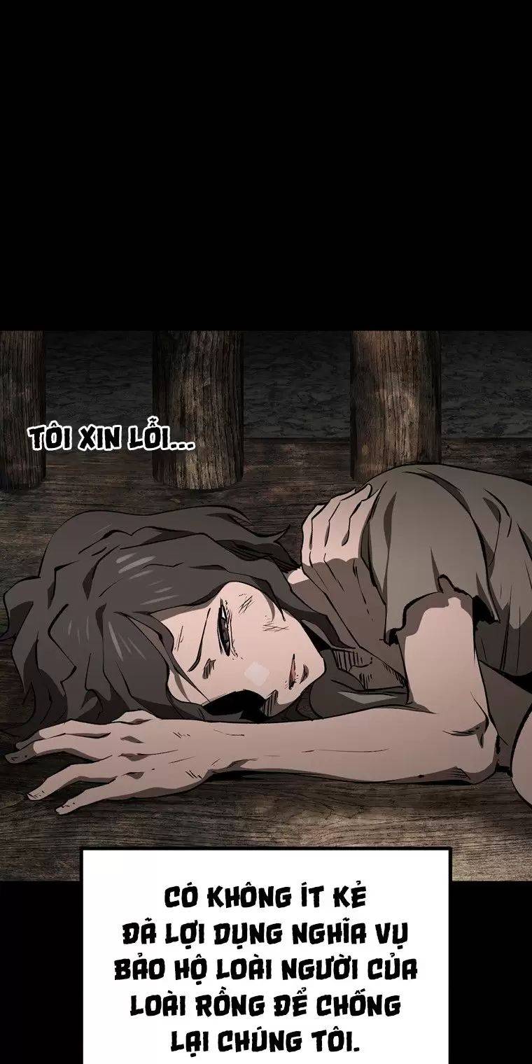 Anh Hùng Mạnh Nhất? Ta Không Làm Lâu Rồi!: Chapter 176