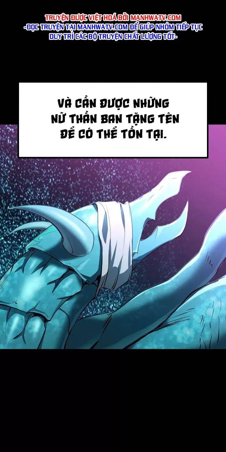 Anh Hùng Mạnh Nhất? Ta Không Làm Lâu Rồi!: Chapter 176