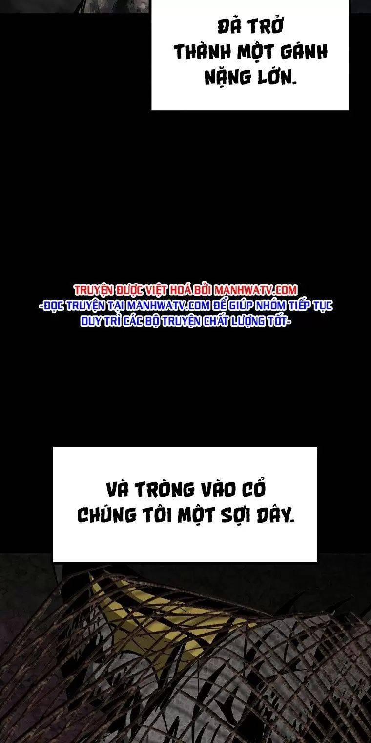 Anh Hùng Mạnh Nhất? Ta Không Làm Lâu Rồi!: Chapter 176